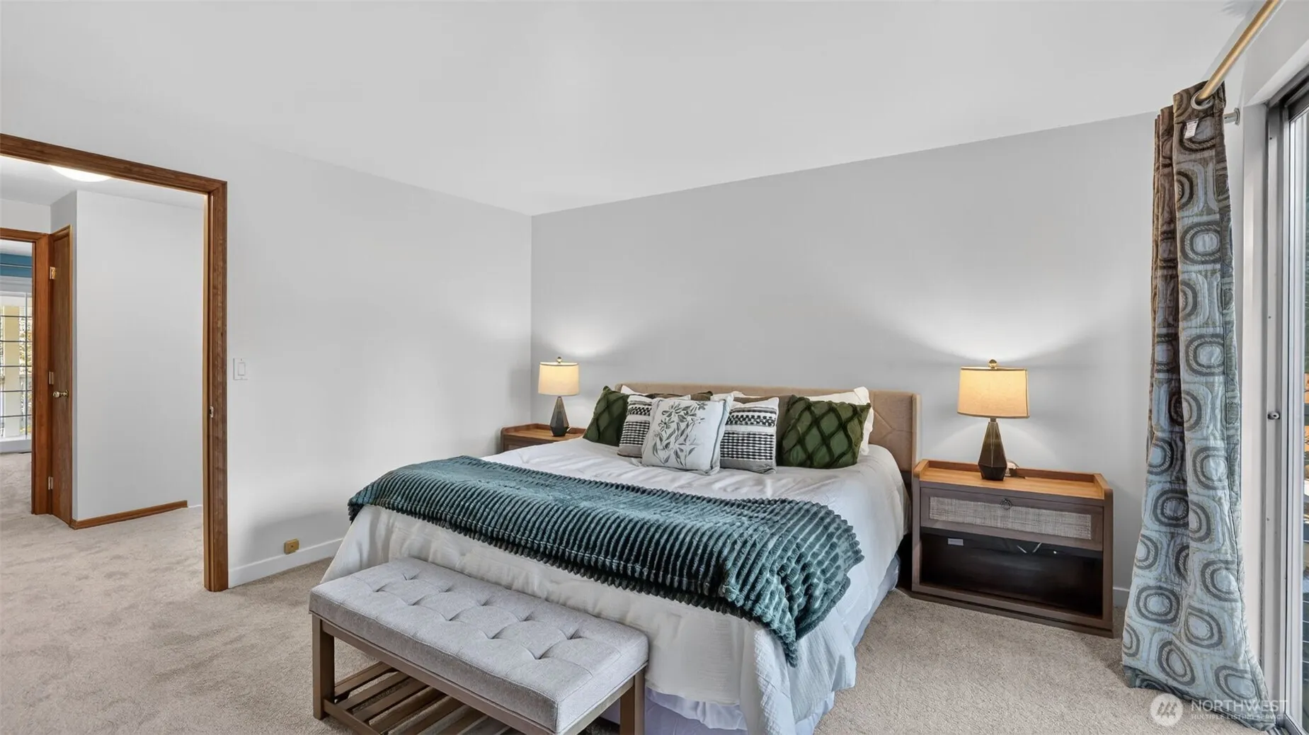 16702 143rd Avenue SE, Renton, WA 98058