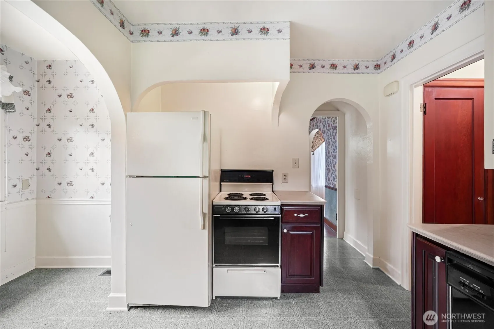 9917 NE 190th Street , Bothell, WA 98011
