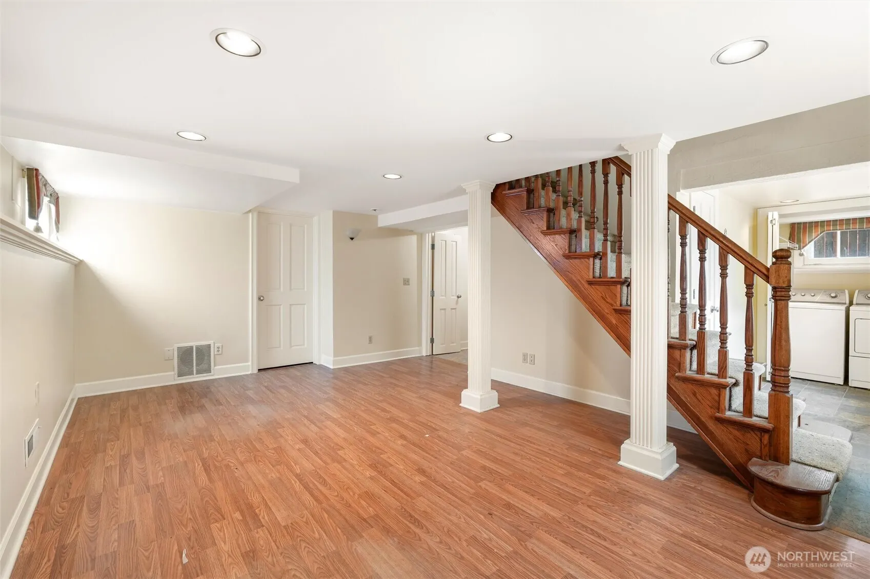 9917 NE 190th Street , Bothell, WA 98011