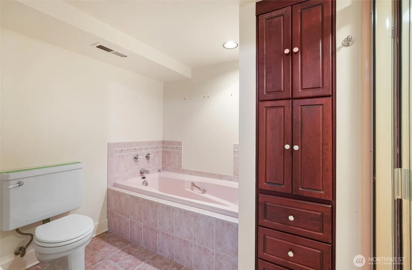 9917 NE 190th Street , Bothell, WA 98011