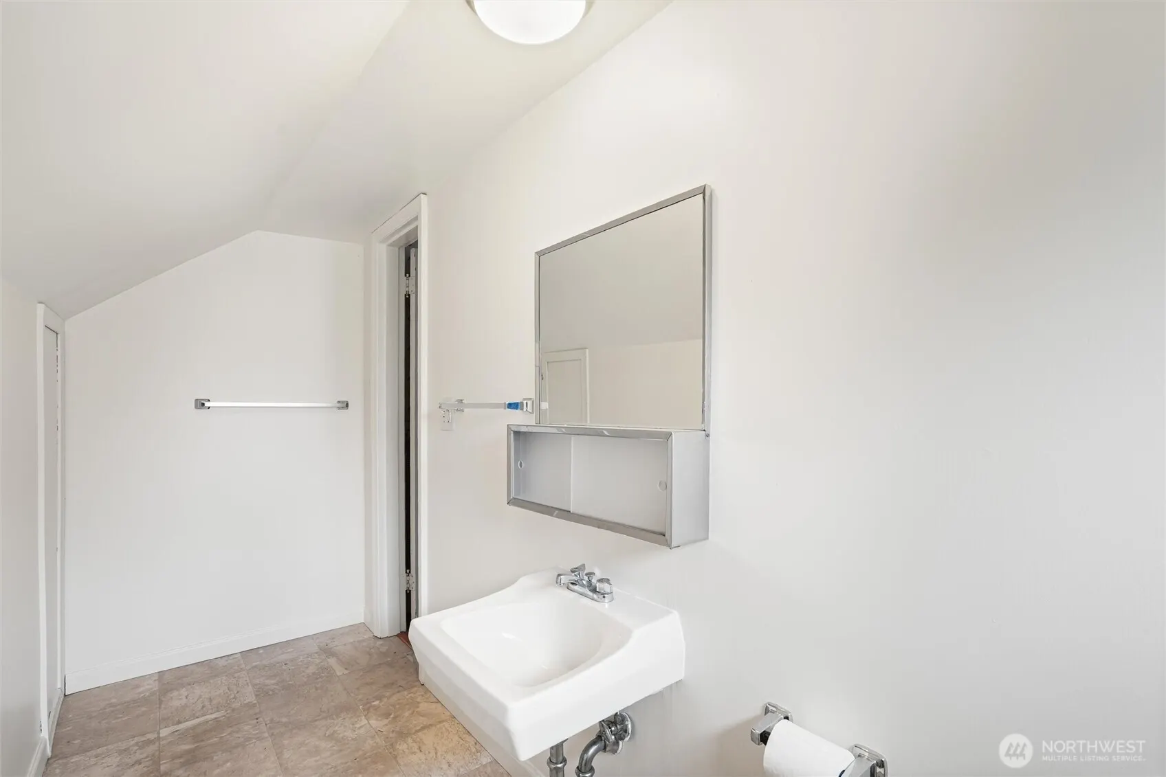 9917 NE 190th Street , Bothell, WA 98011