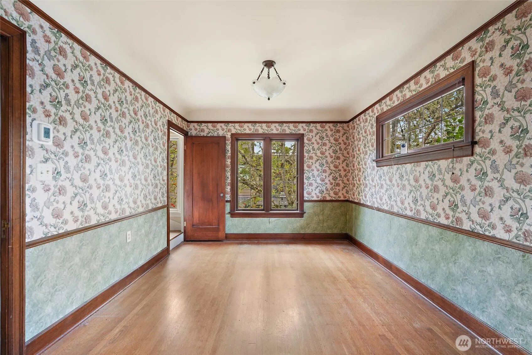 9917 NE 190th Street , Bothell, WA 98011