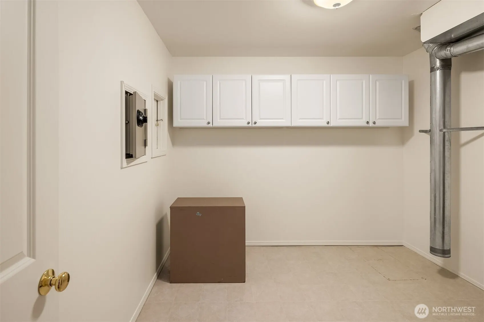 5299 164th Avenue SE #6-2, Bellevue, WA 98006
