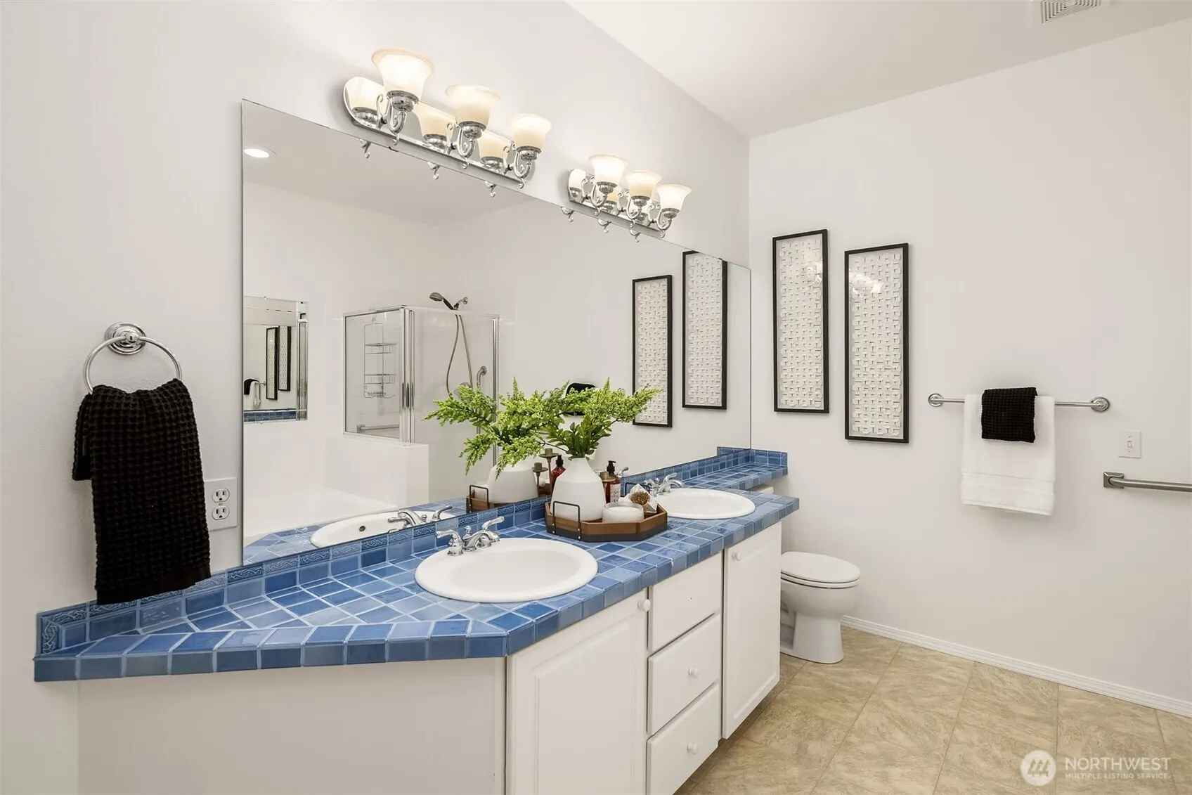 5299 164th Avenue SE #6-2, Bellevue, WA 98006