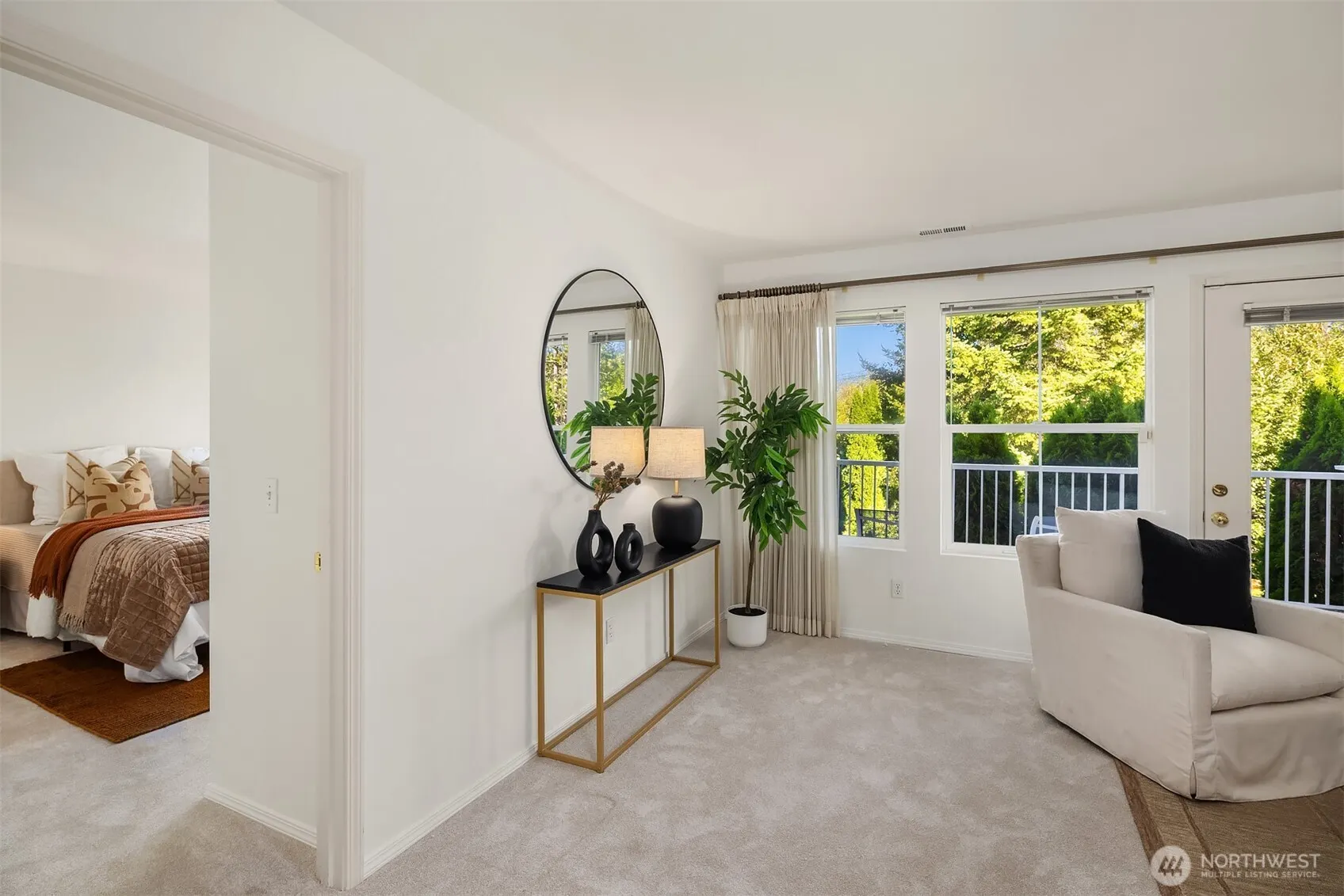 5299 164th Avenue SE #6-2, Bellevue, WA 98006