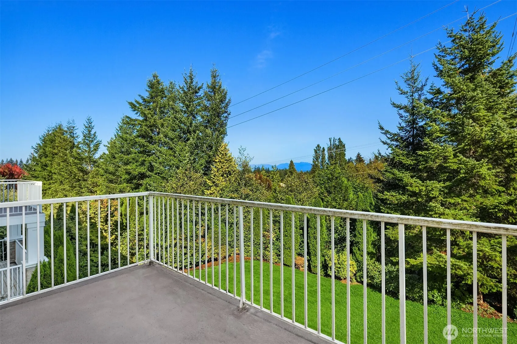 5299 164th Avenue SE #6-2, Bellevue, WA 98006