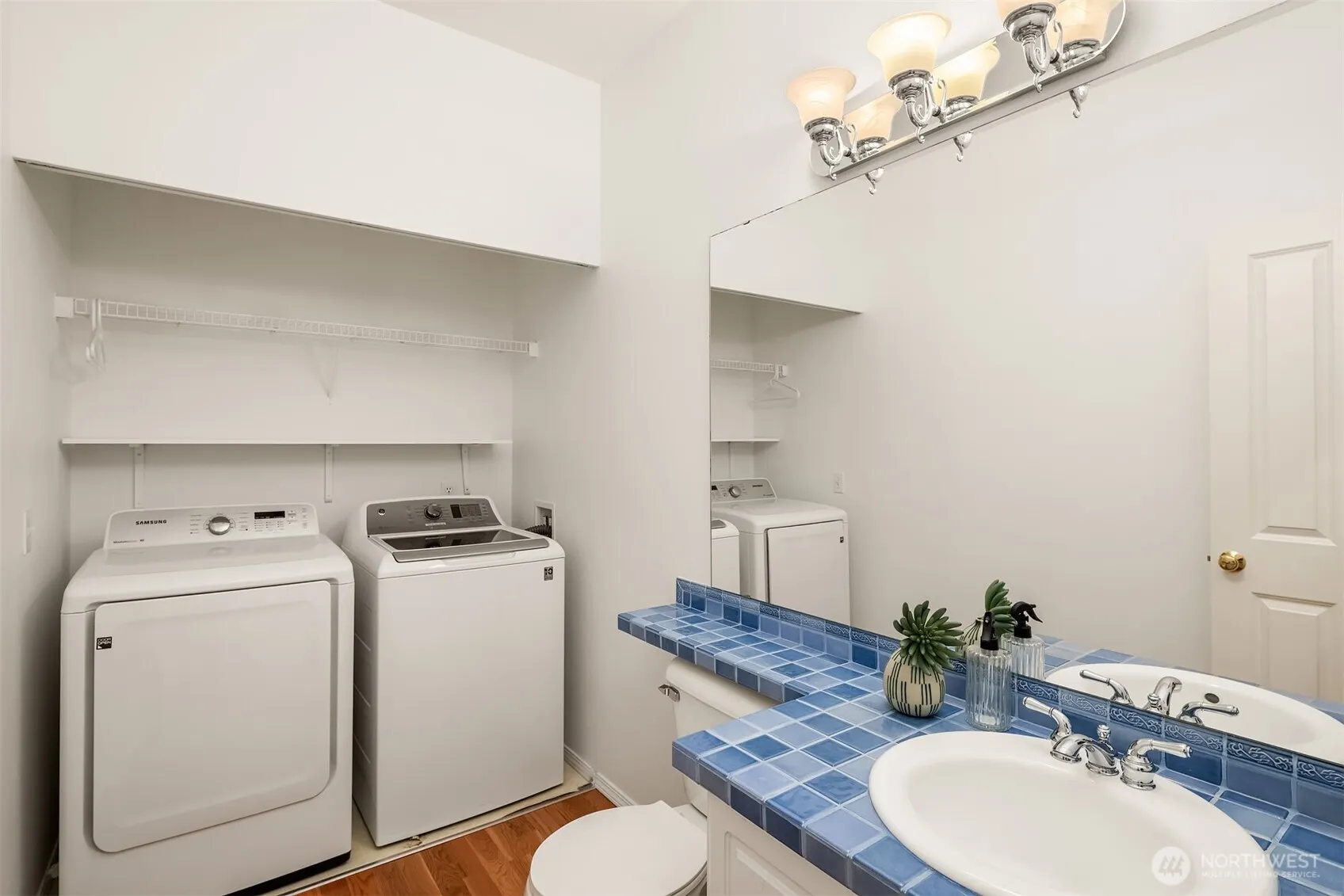 5299 164th Avenue SE #6-2, Bellevue, WA 98006