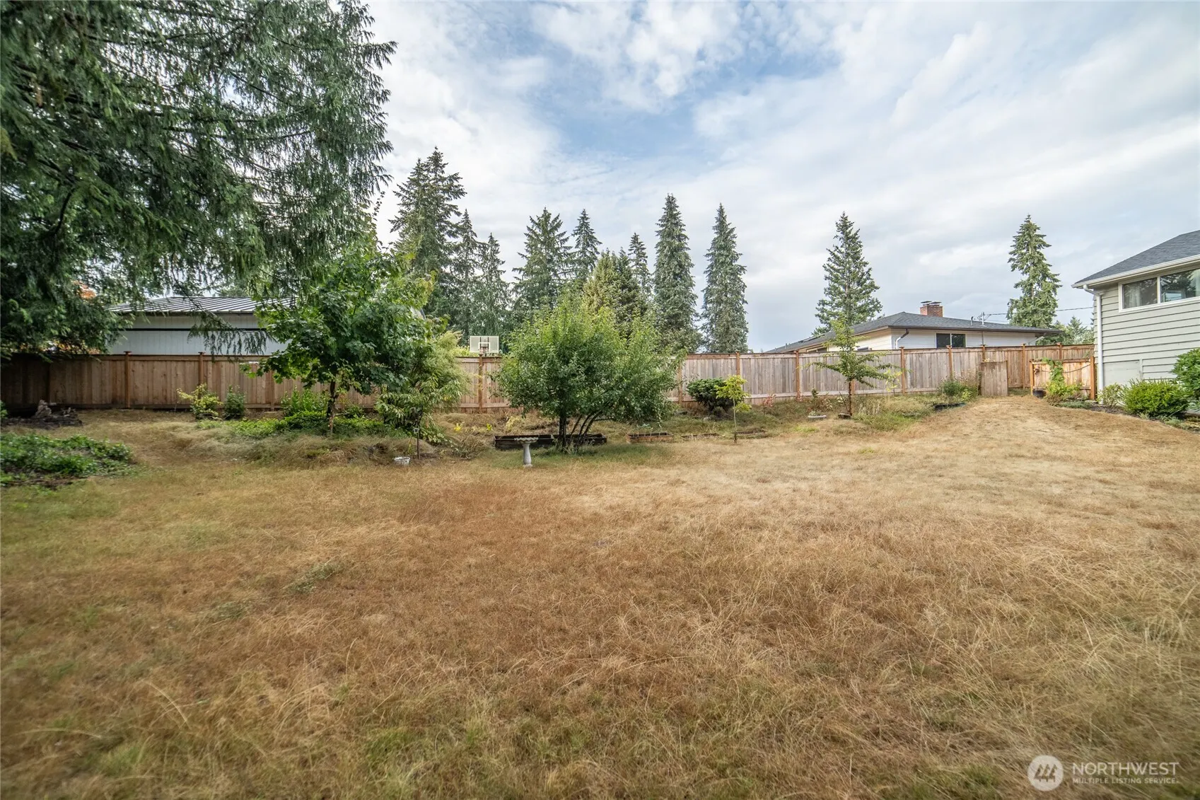 17220 129th Avenue SE, Renton, WA 98058