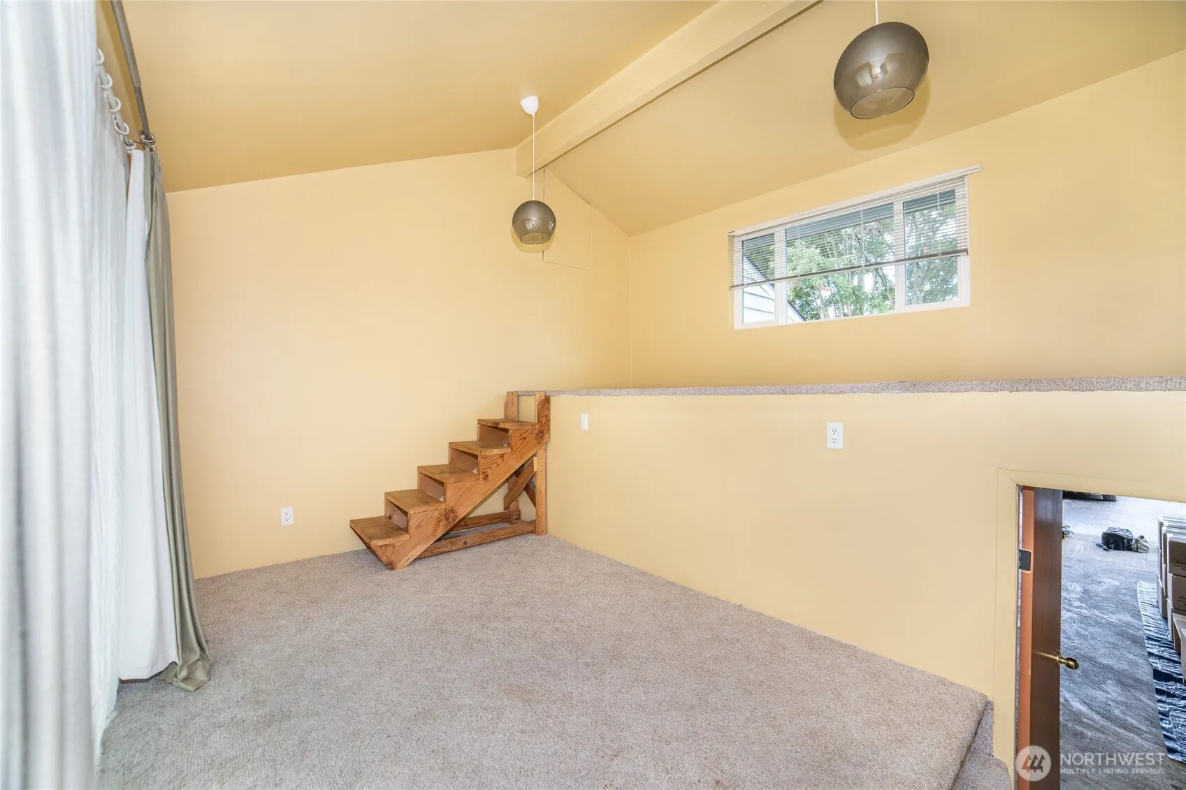 17220 129th Avenue SE, Renton, WA 98058