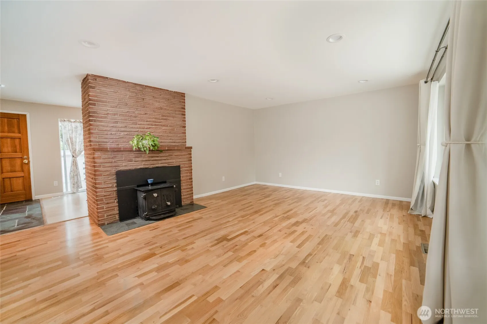 17220 129th Avenue SE, Renton, WA 98058