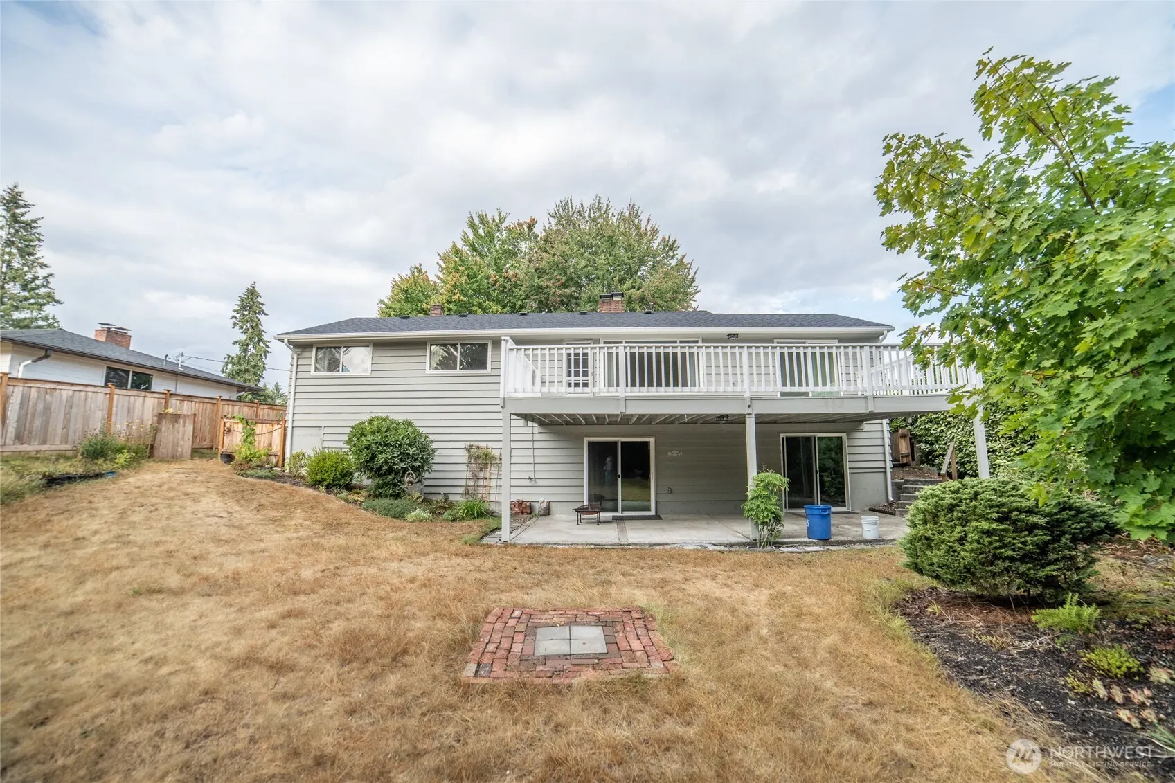 17220 129th Avenue SE, Renton, WA 98058