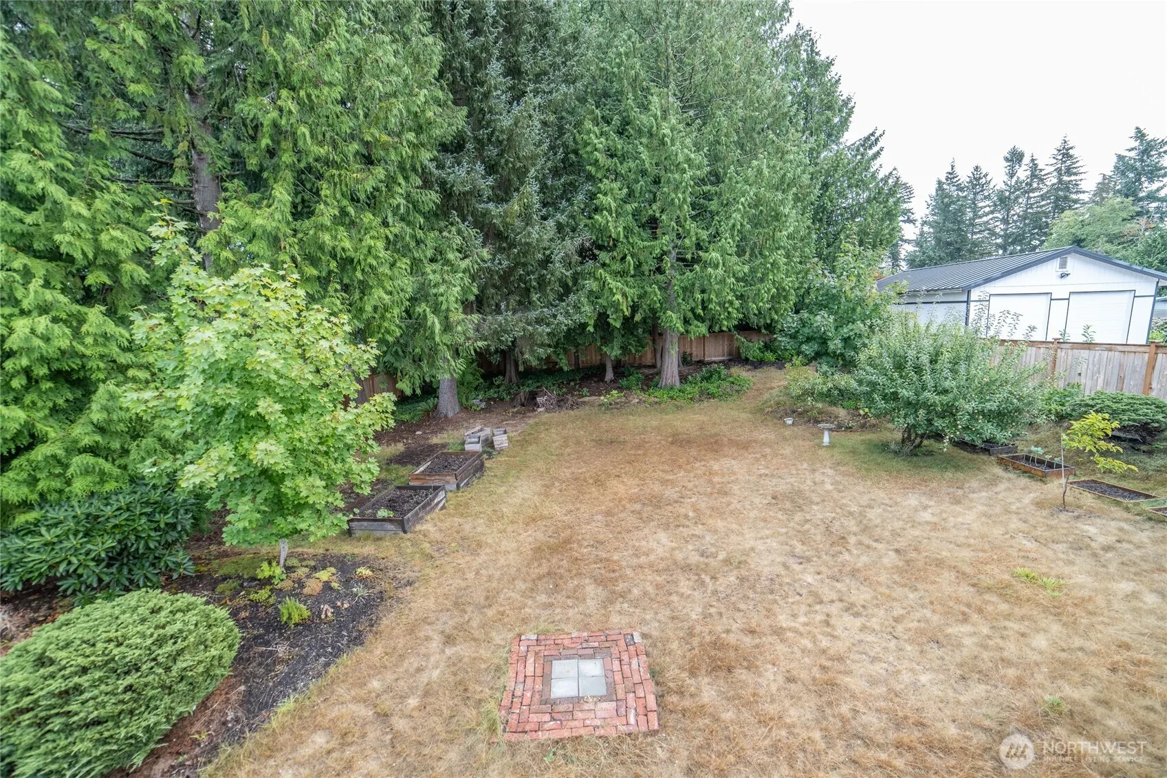 17220 129th Avenue SE, Renton, WA 98058