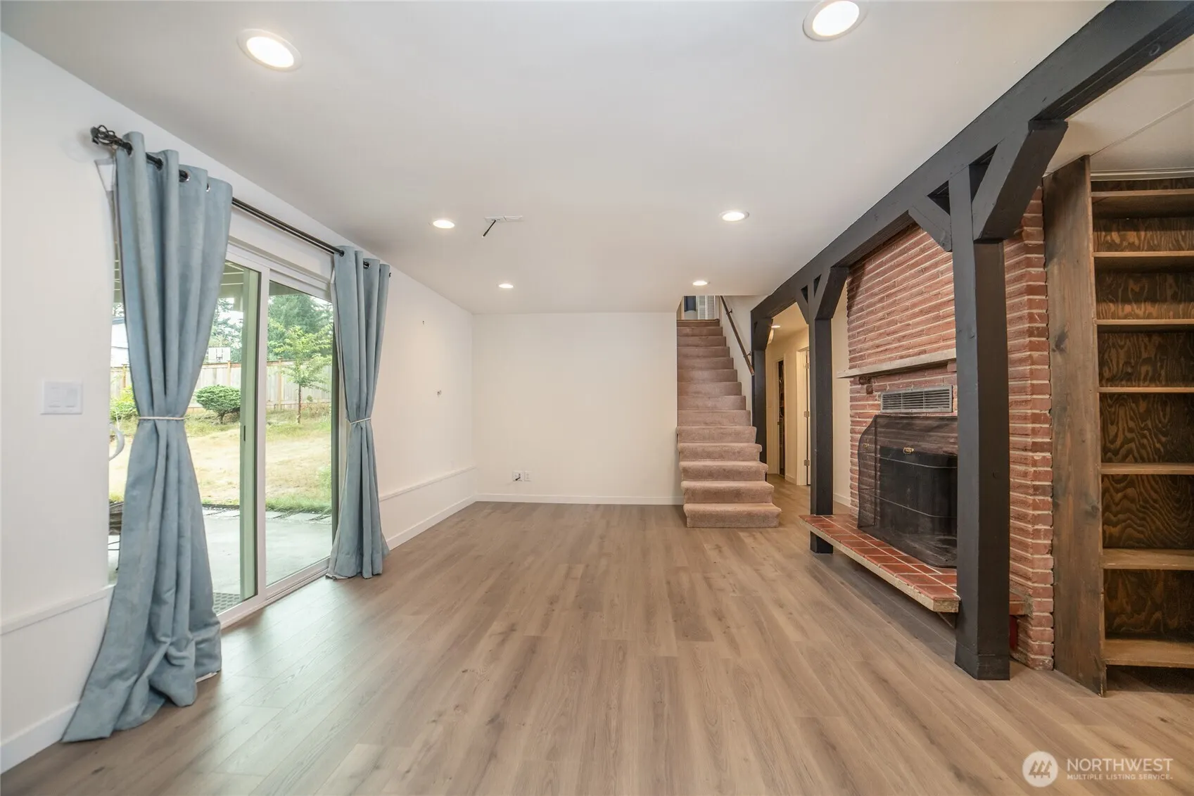 17220 129th Avenue SE, Renton, WA 98058