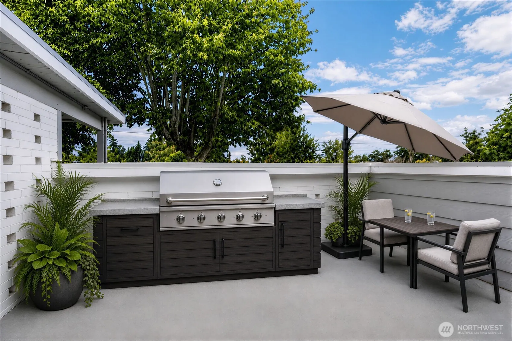 17220 129th Avenue SE, Renton, WA 98058