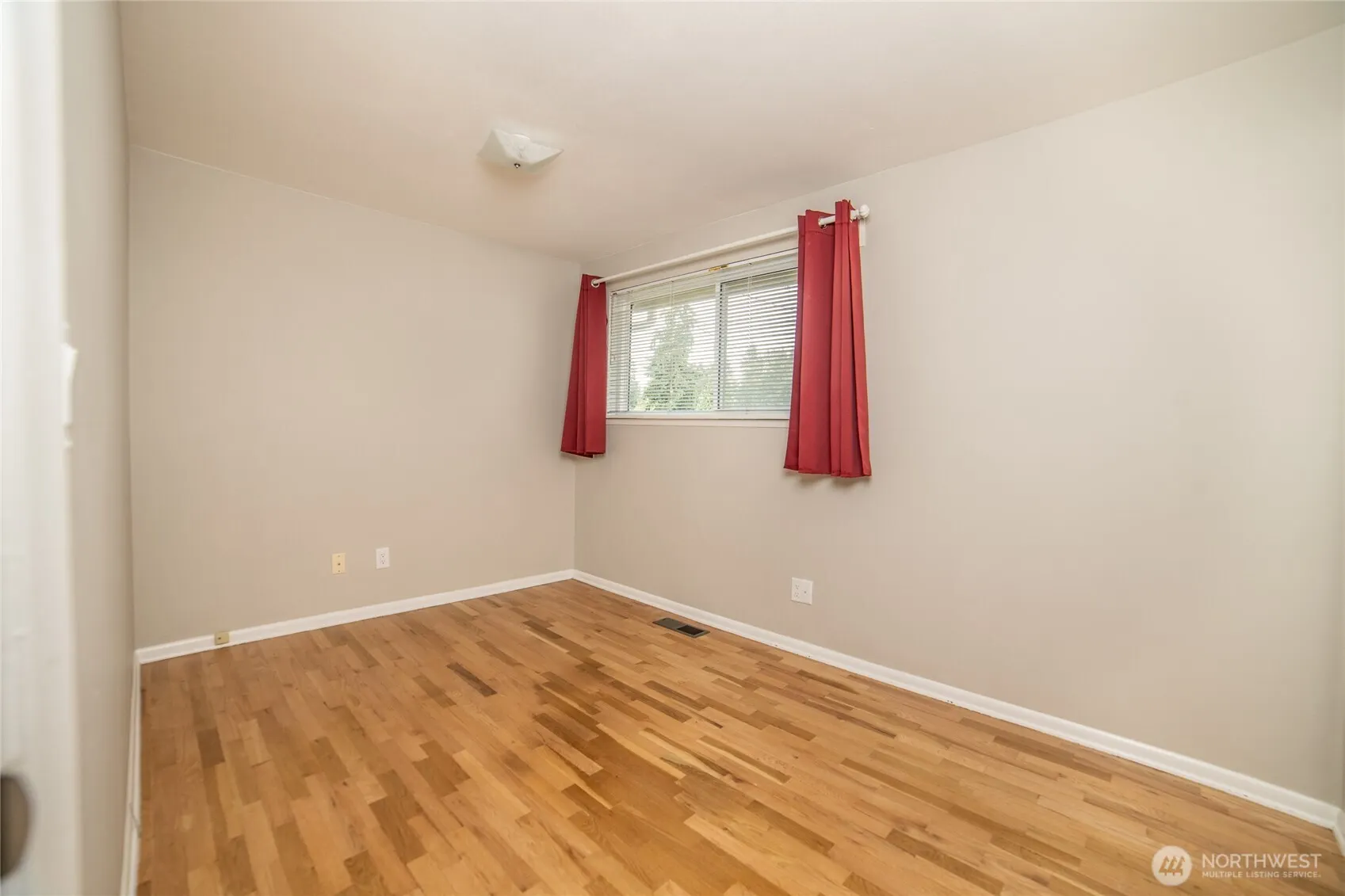 17220 129th Avenue SE, Renton, WA 98058
