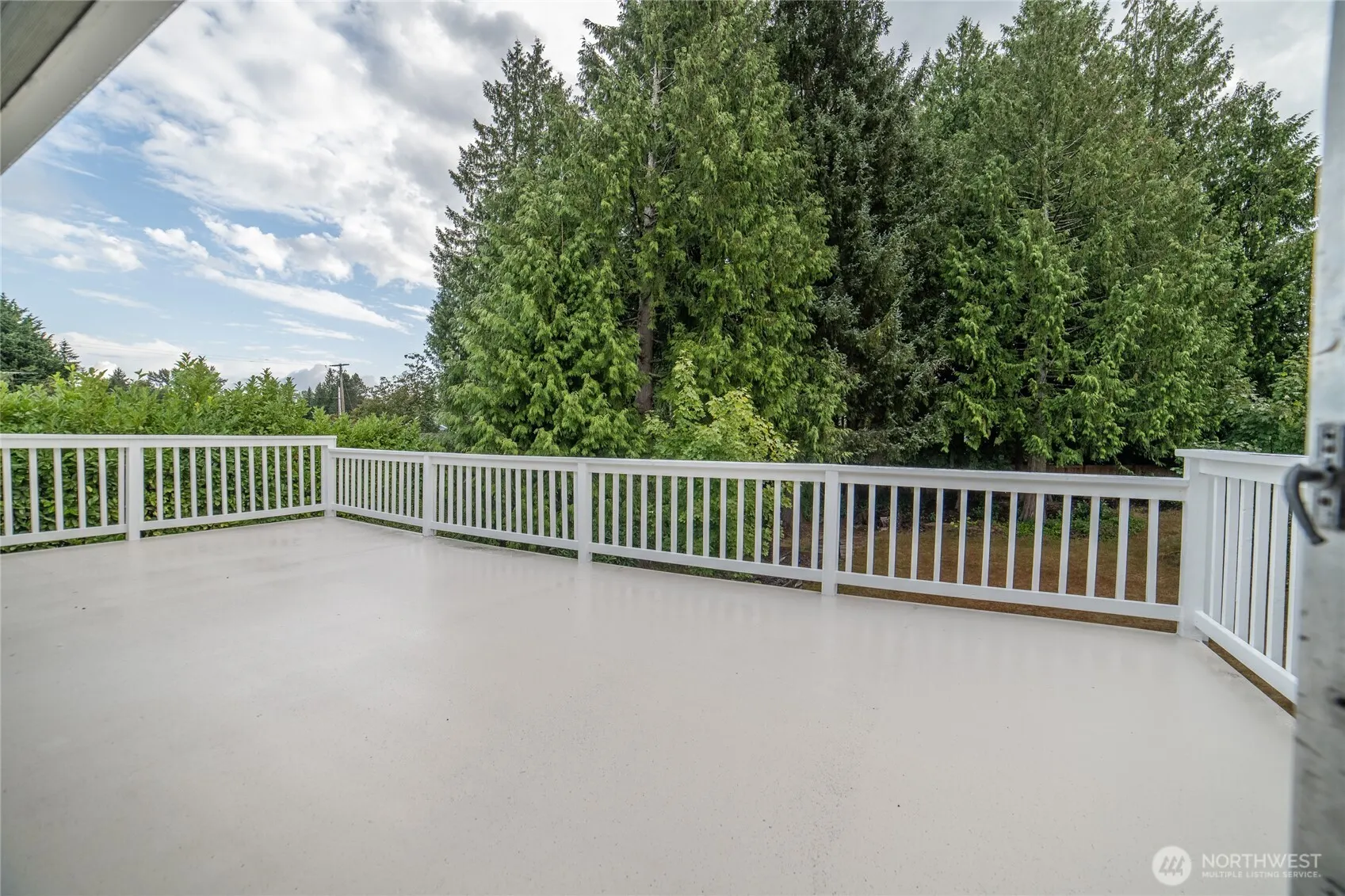 17220 129th Avenue SE, Renton, WA 98058