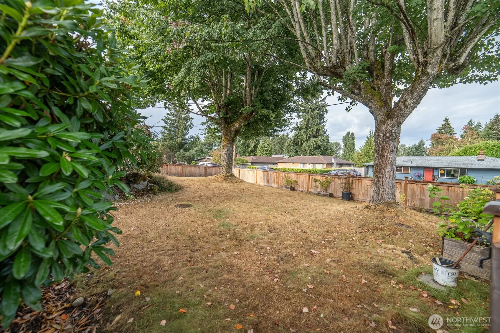 17220 129th Avenue SE, Renton, WA 98058