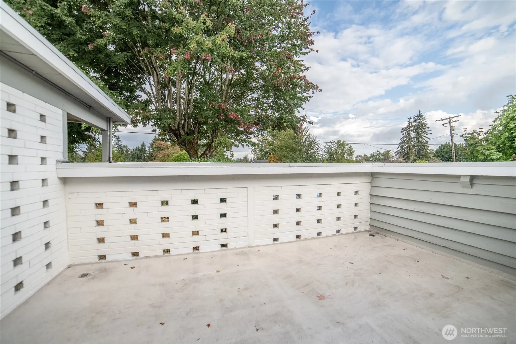 17220 129th Avenue SE, Renton, WA 98058
