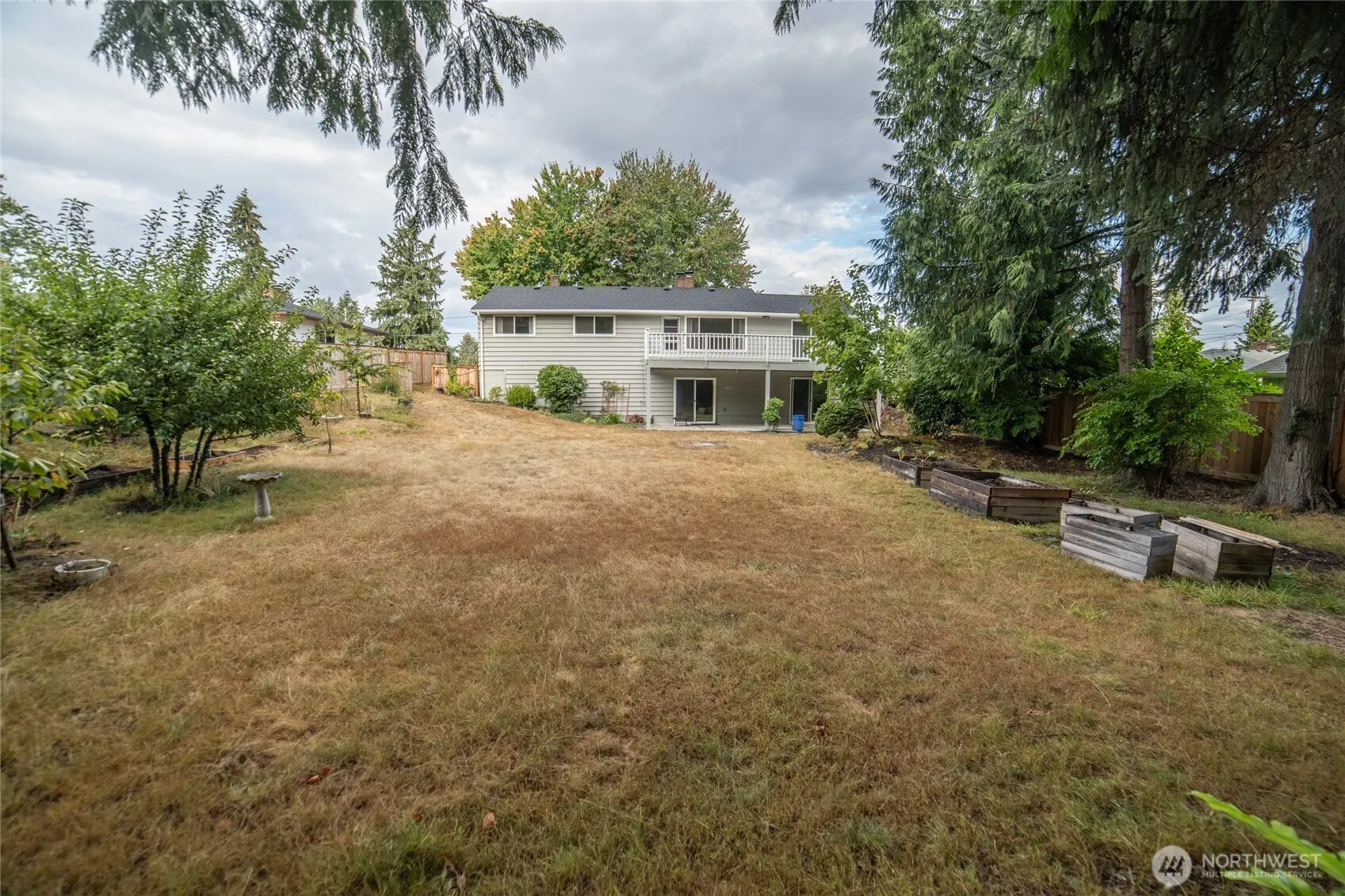 17220 129th Avenue SE, Renton, WA 98058