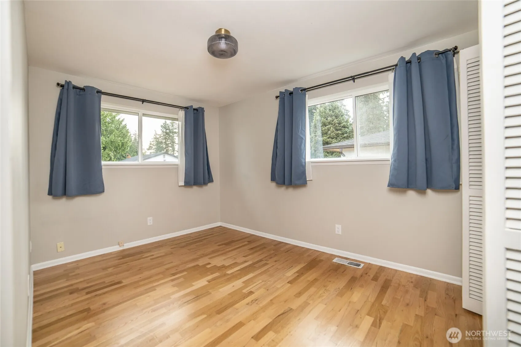 17220 129th Avenue SE, Renton, WA 98058