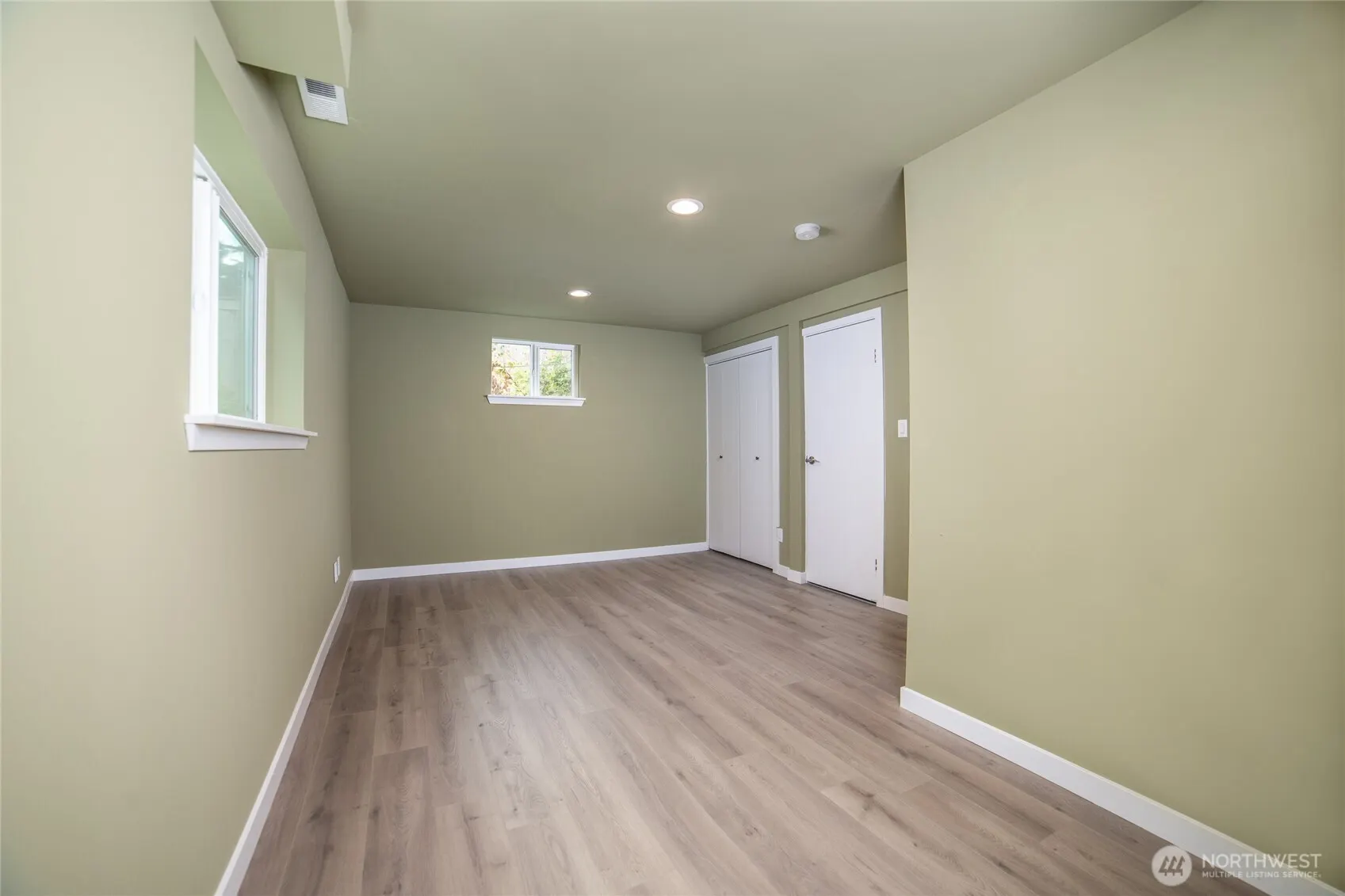 17220 129th Avenue SE, Renton, WA 98058