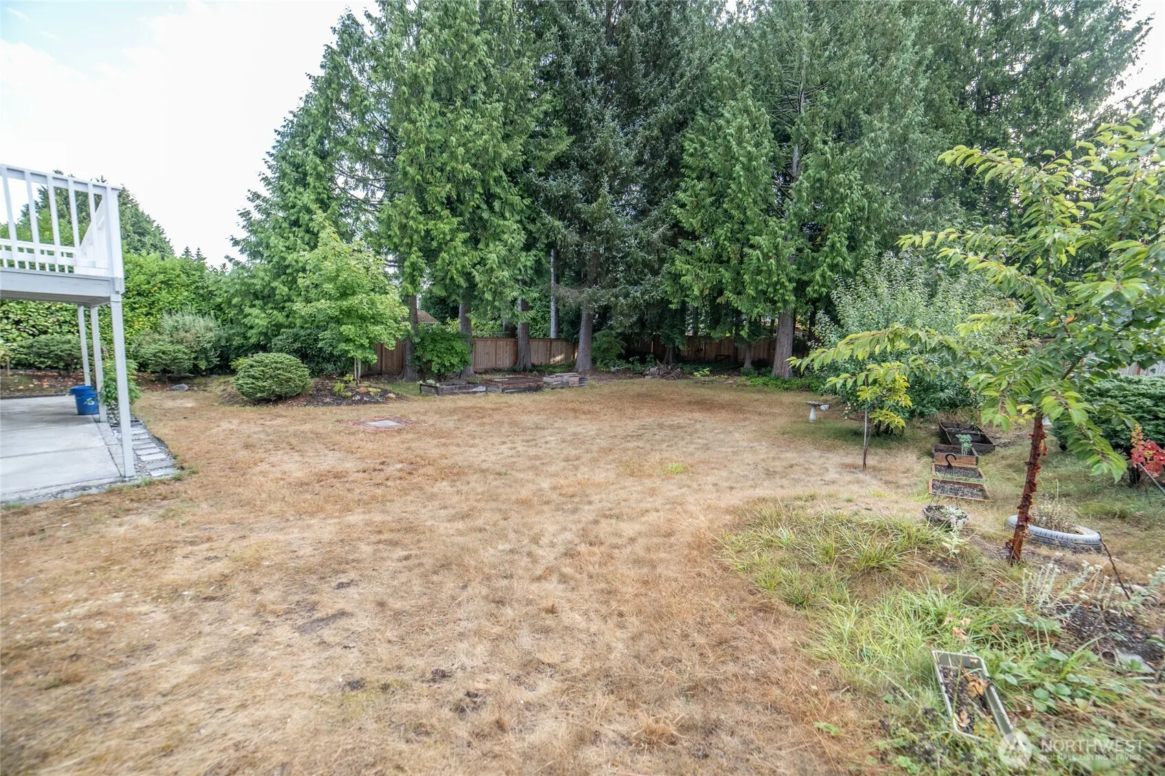 17220 129th Avenue SE, Renton, WA 98058