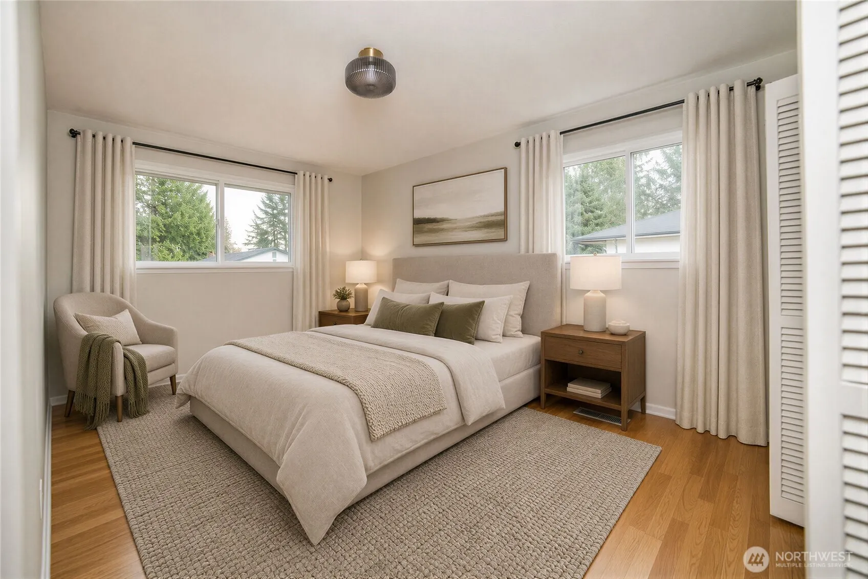 17220 129th Avenue SE, Renton, WA 98058