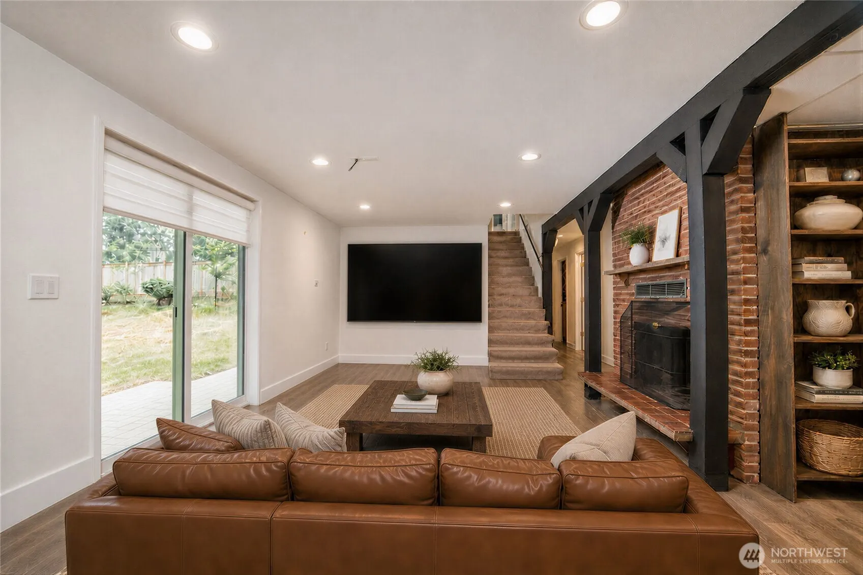 17220 129th Avenue SE, Renton, WA 98058