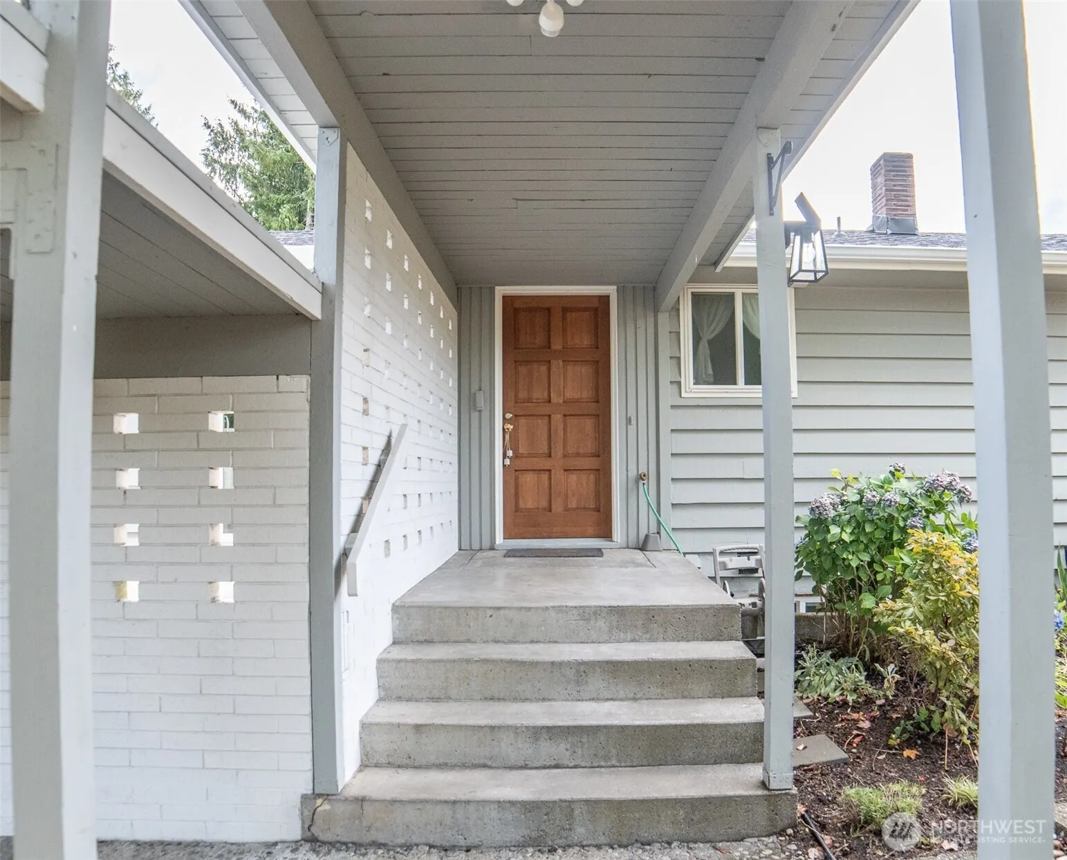 17220 129th Avenue SE, Renton, WA 98058