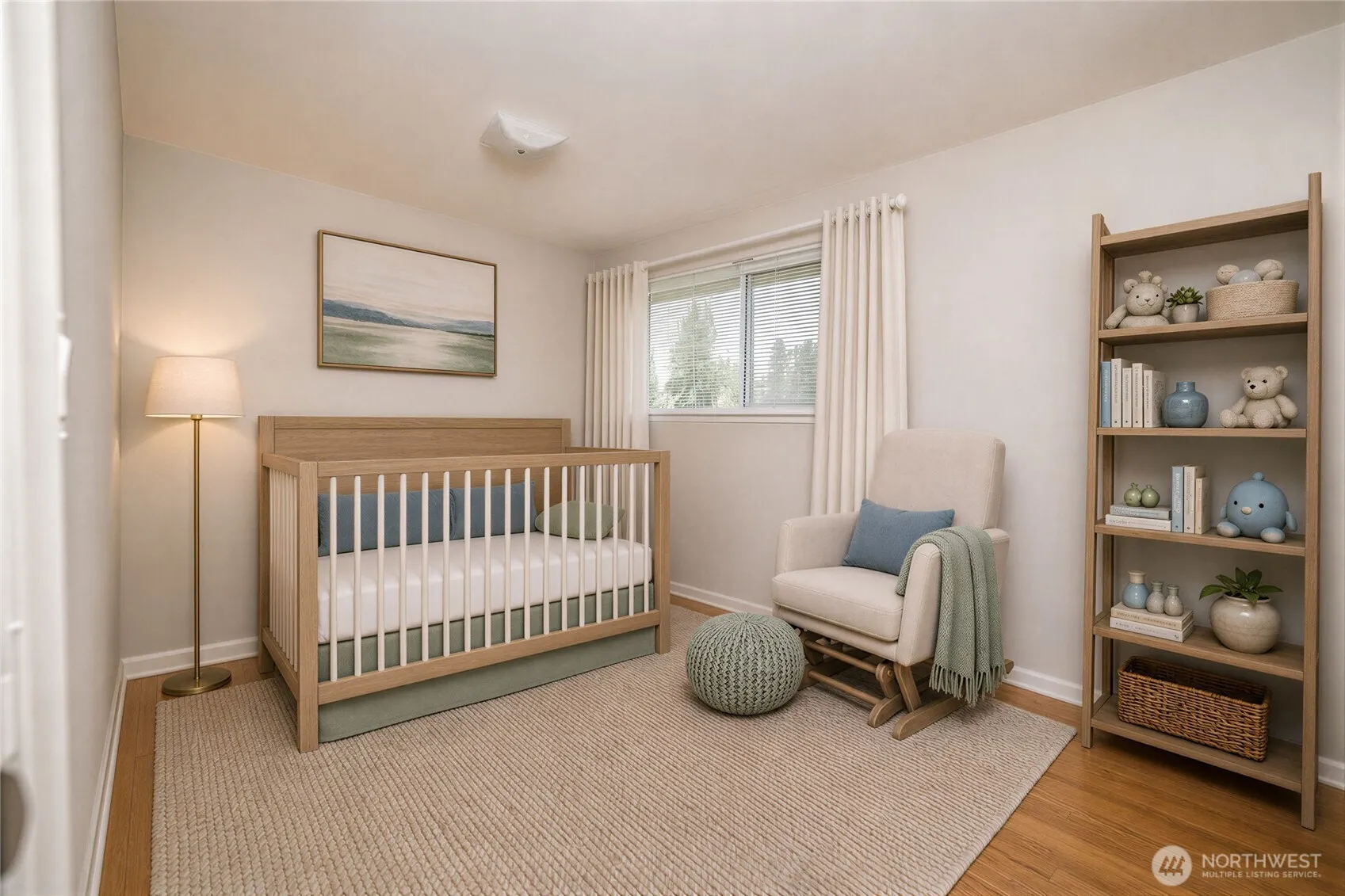 17220 129th Avenue SE, Renton, WA 98058