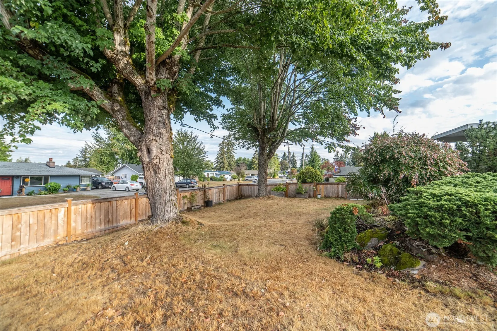 17220 129th Avenue SE, Renton, WA 98058