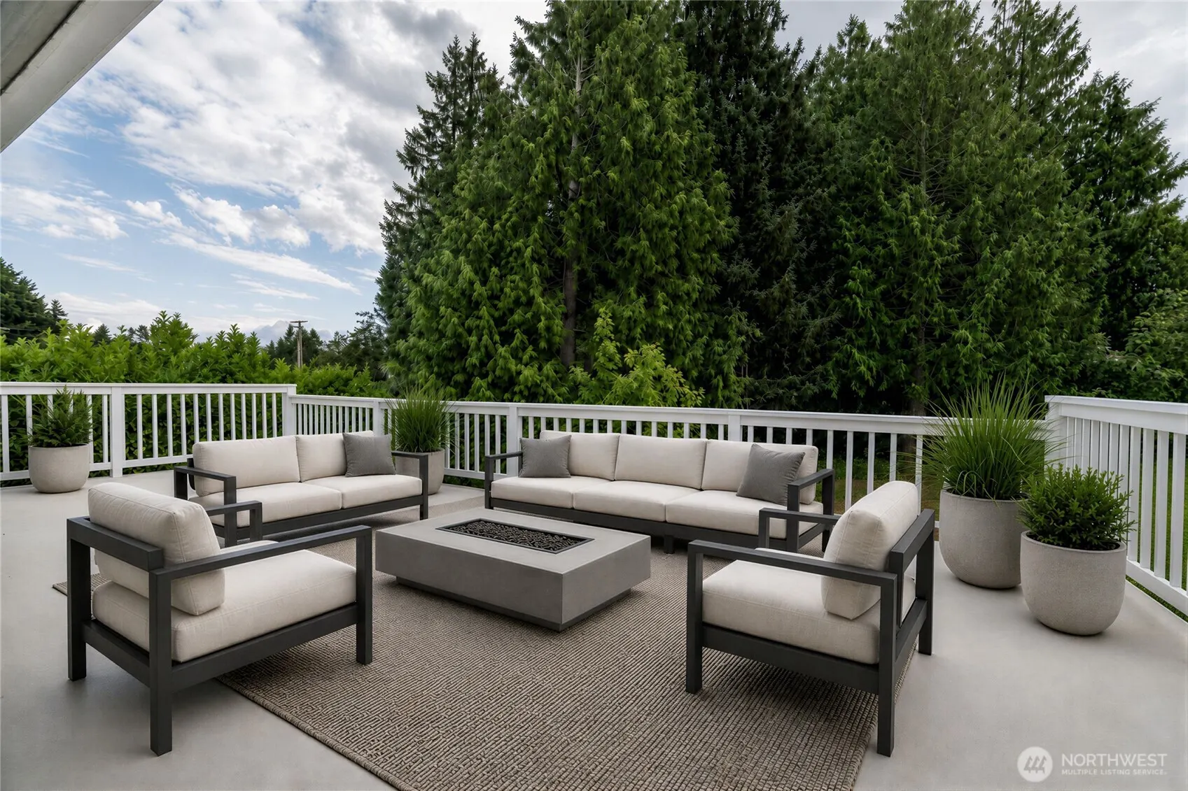 17220 129th Avenue SE, Renton, WA 98058