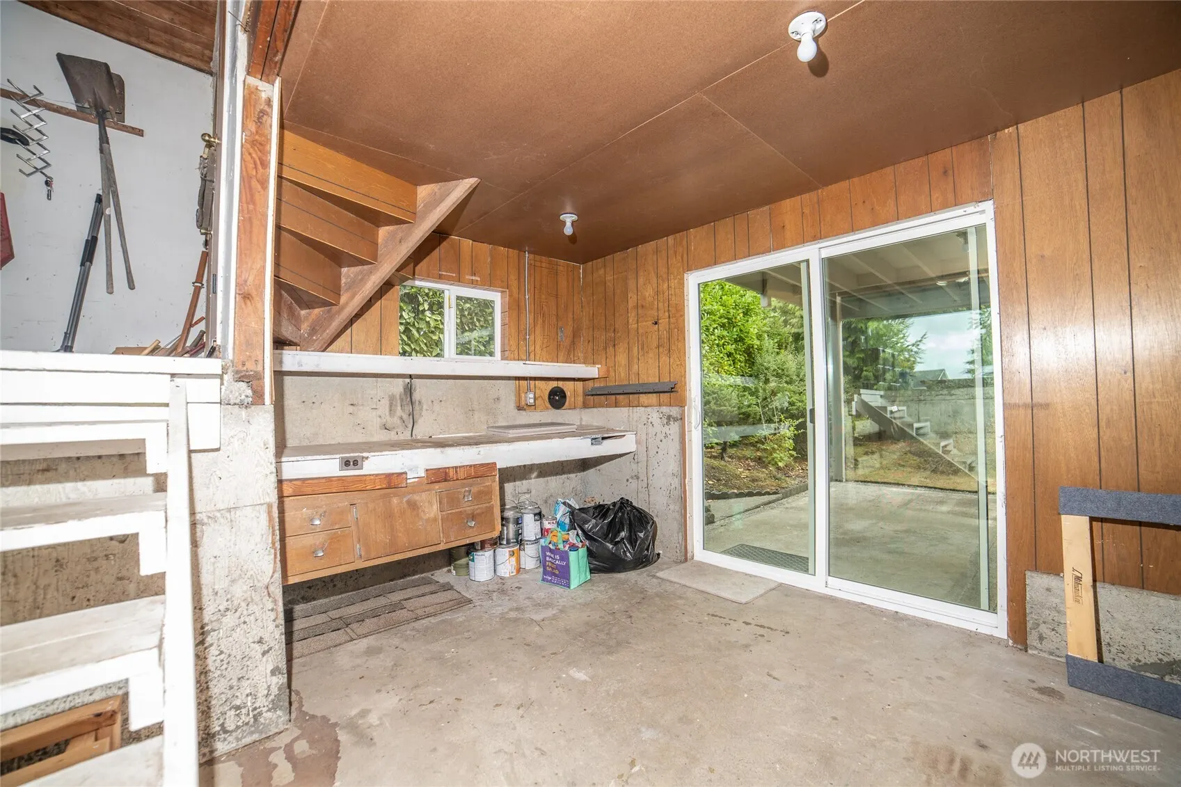17220 129th Avenue SE, Renton, WA 98058