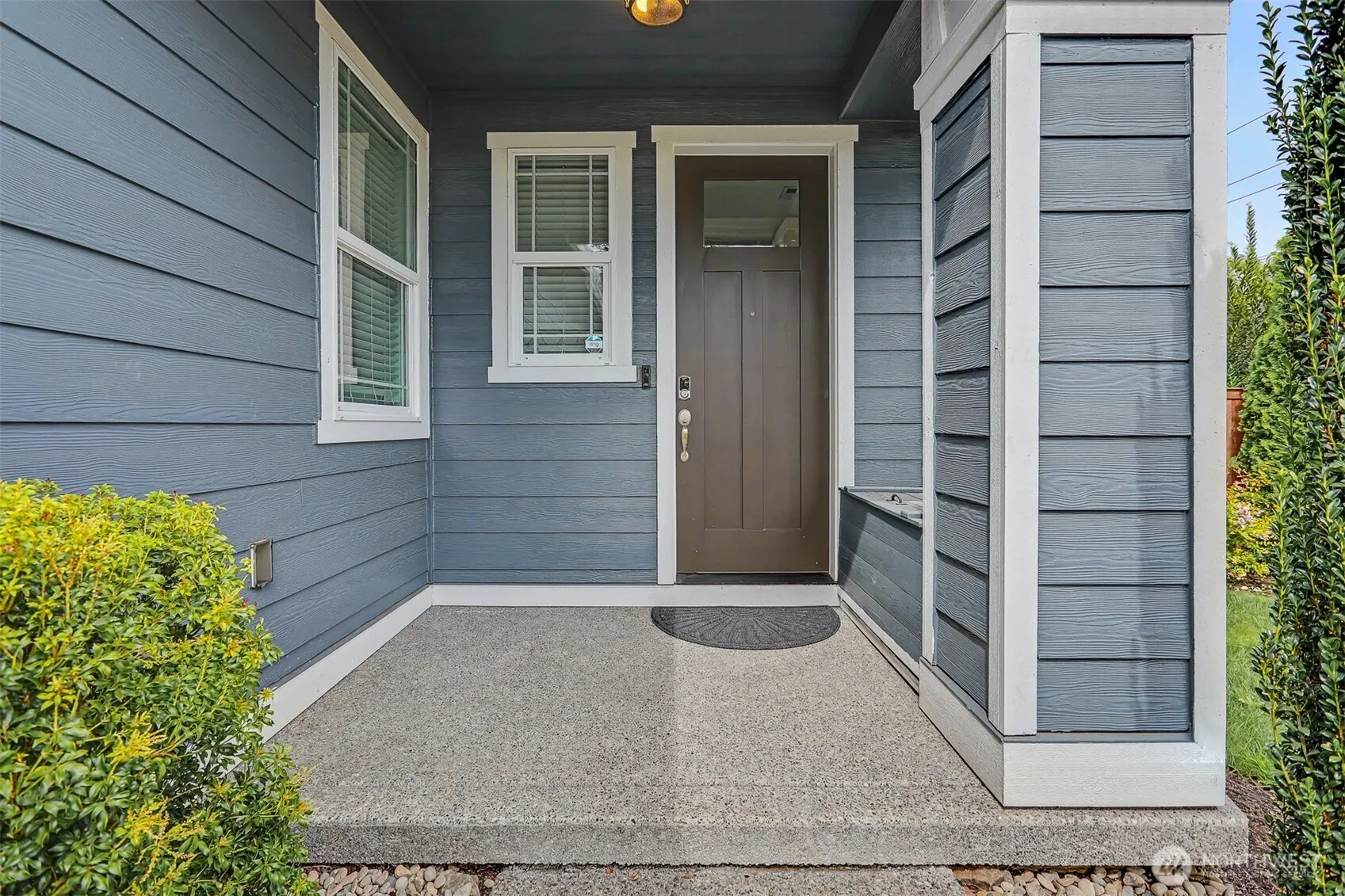 11526 SE 238th Street , Kent, WA 98031