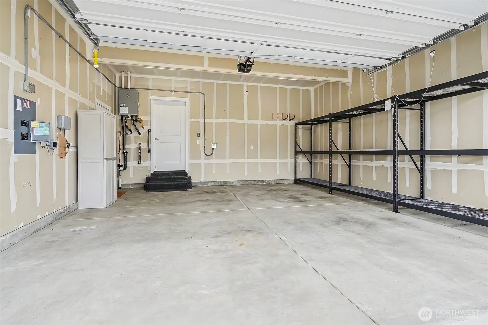 11526 SE 238th Street , Kent, WA 98031