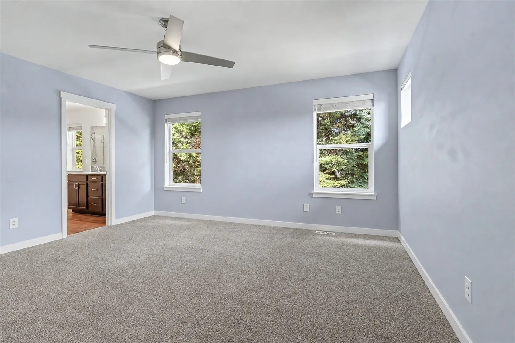 11526 SE 238th Street , Kent, WA 98031