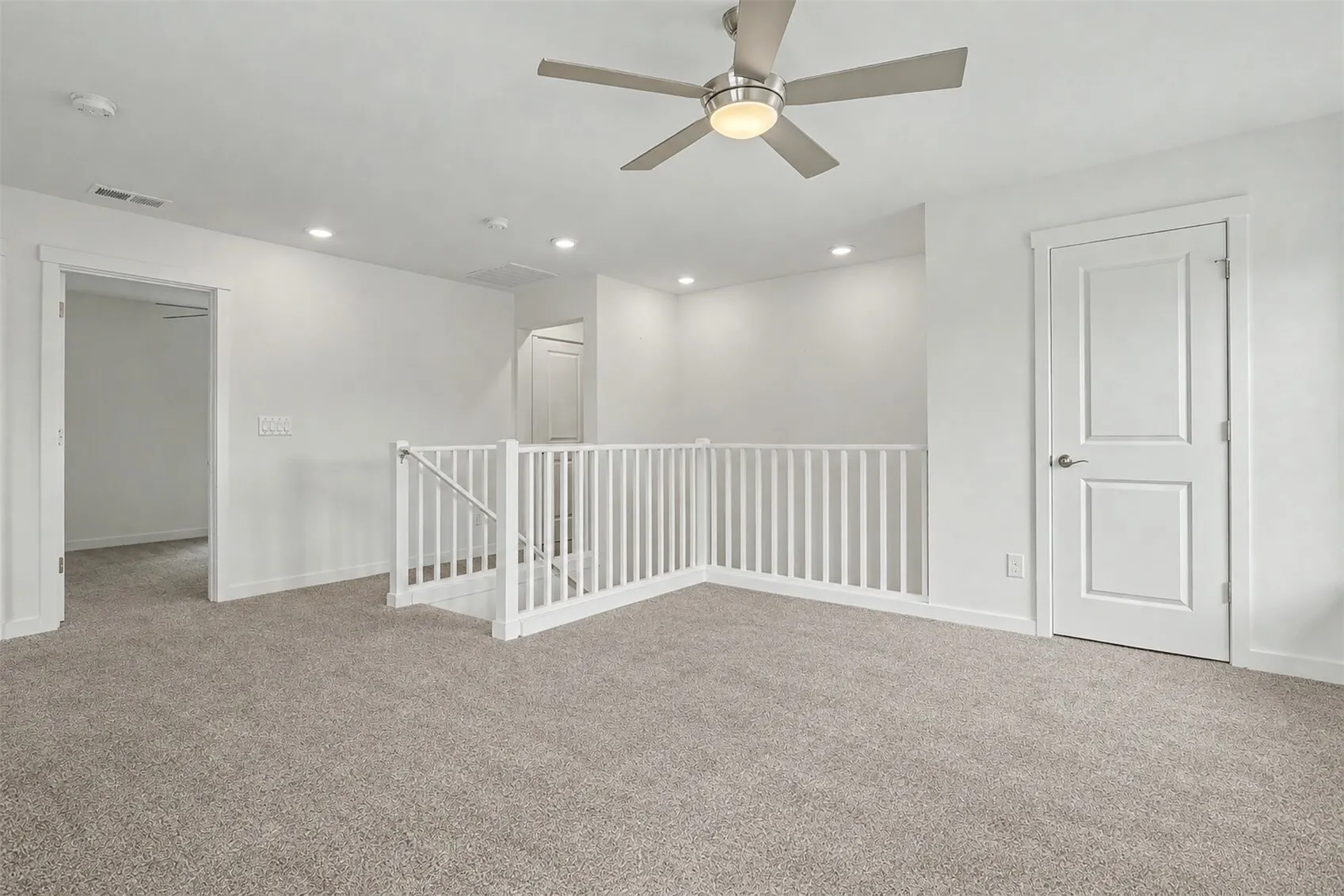 11526 SE 238th Street , Kent, WA 98031