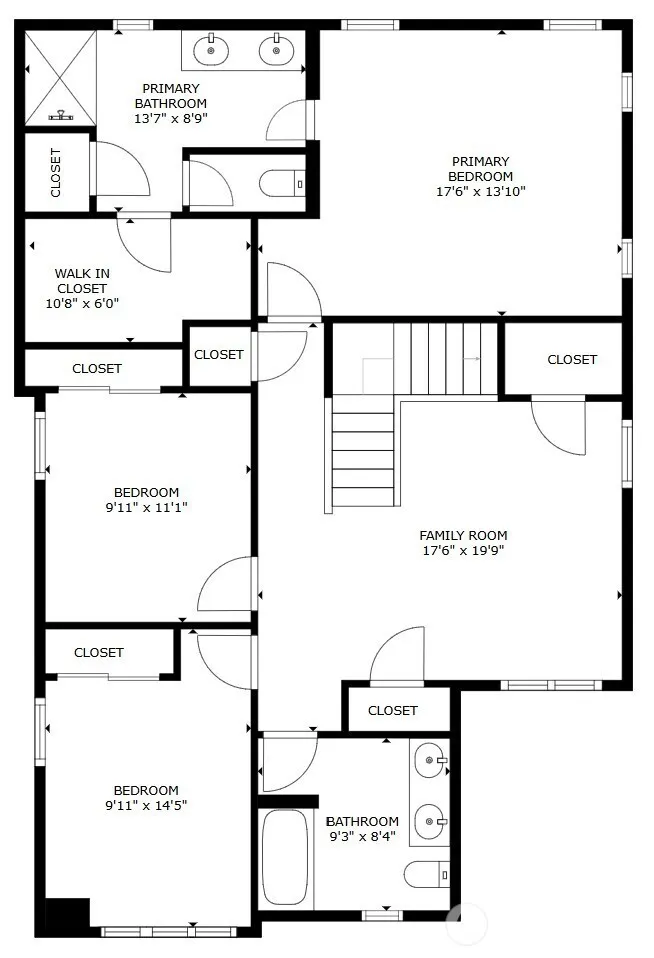 11526 SE 238th Street , Kent, WA 98031