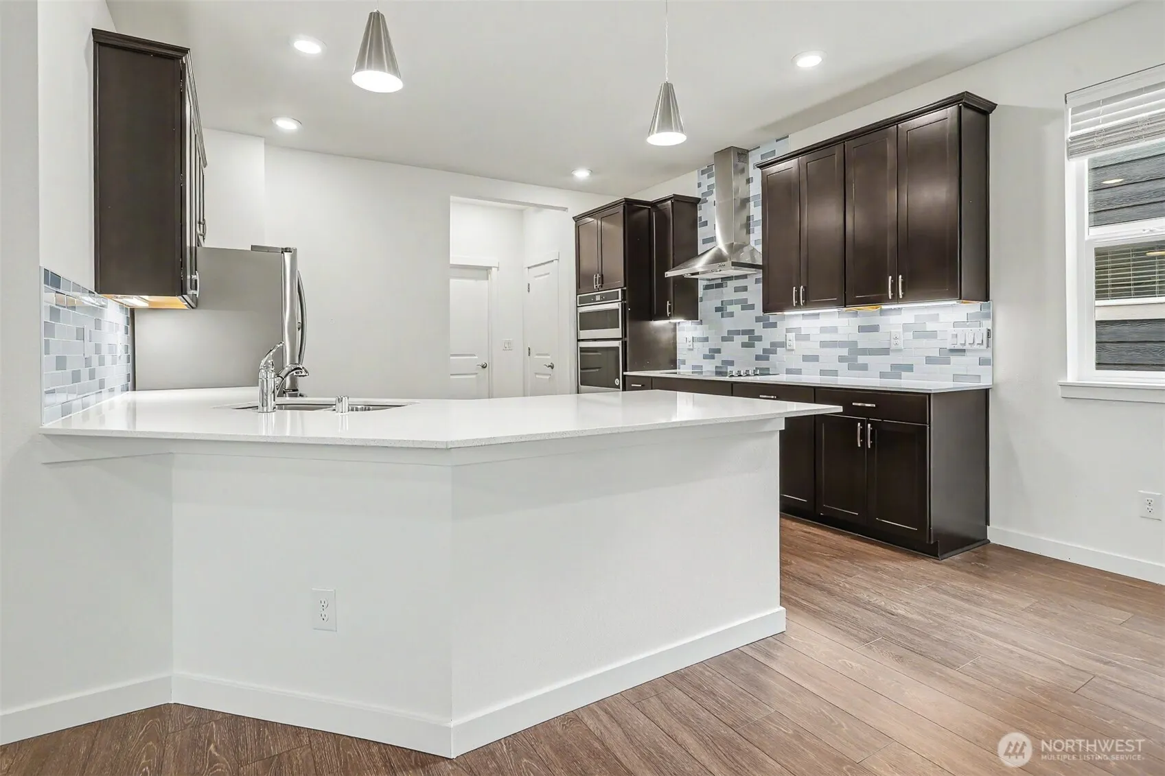 11526 SE 238th Street , Kent, WA 98031