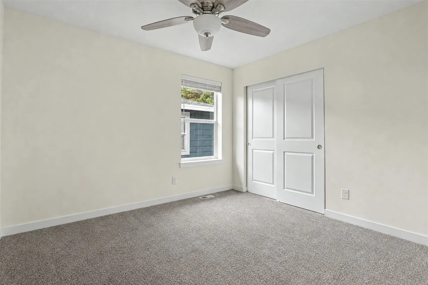 11526 SE 238th Street , Kent, WA 98031