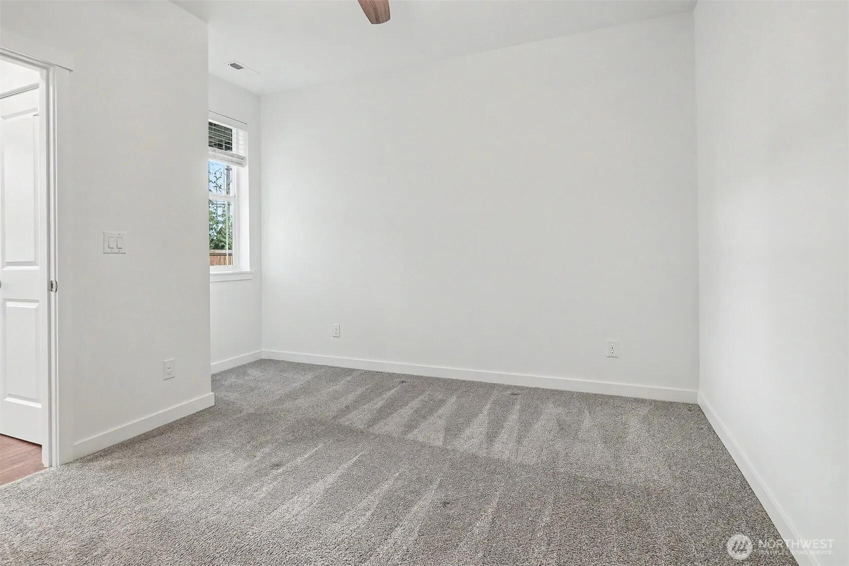 11526 SE 238th Street , Kent, WA 98031