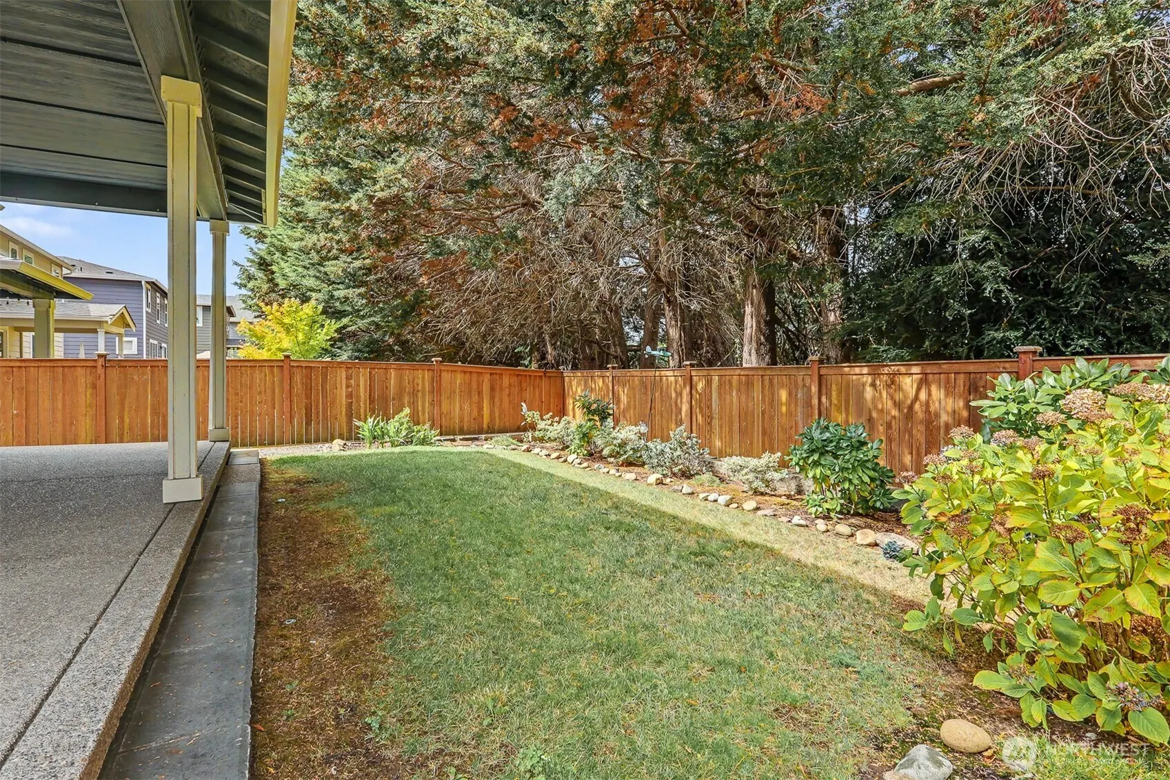 11526 SE 238th Street , Kent, WA 98031