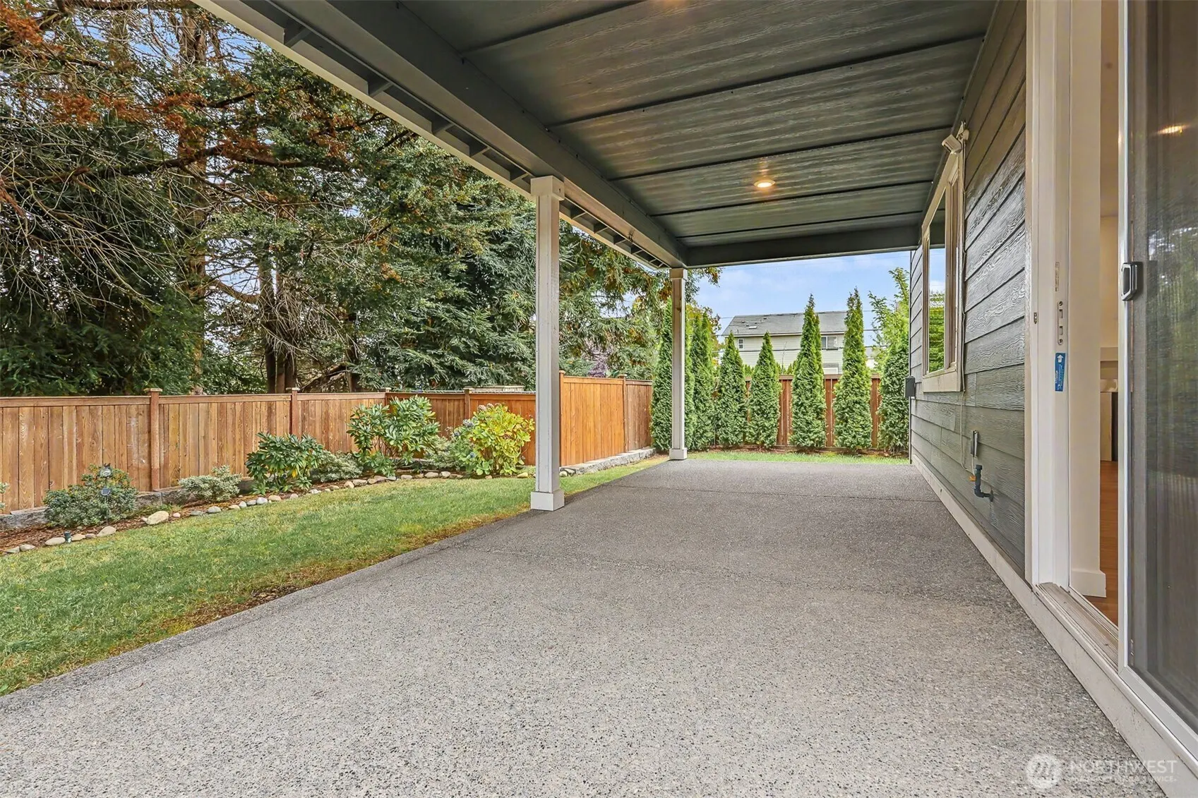 11526 SE 238th Street , Kent, WA 98031