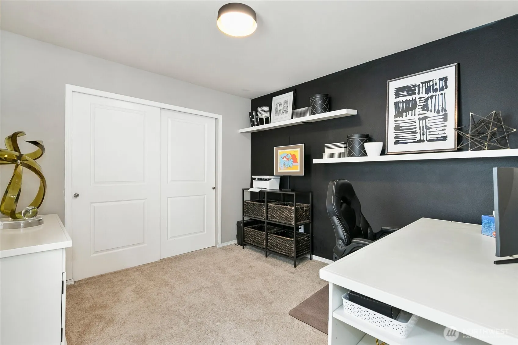 18066 169th Avenue SE, Renton, WA 98058