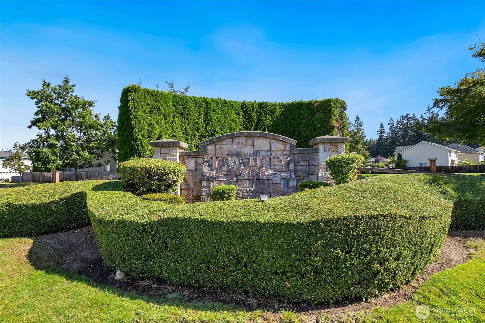 18066 169th Avenue SE, Renton, WA 98058