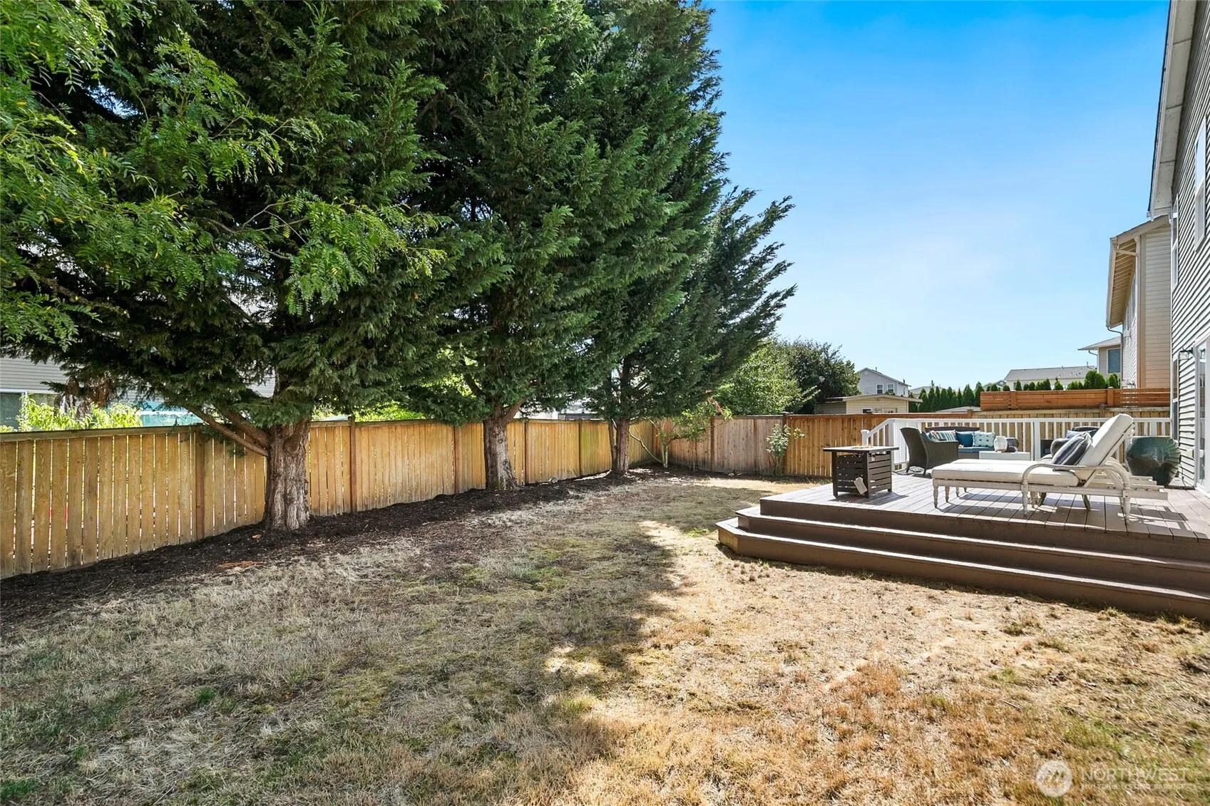 18066 169th Avenue SE, Renton, WA 98058