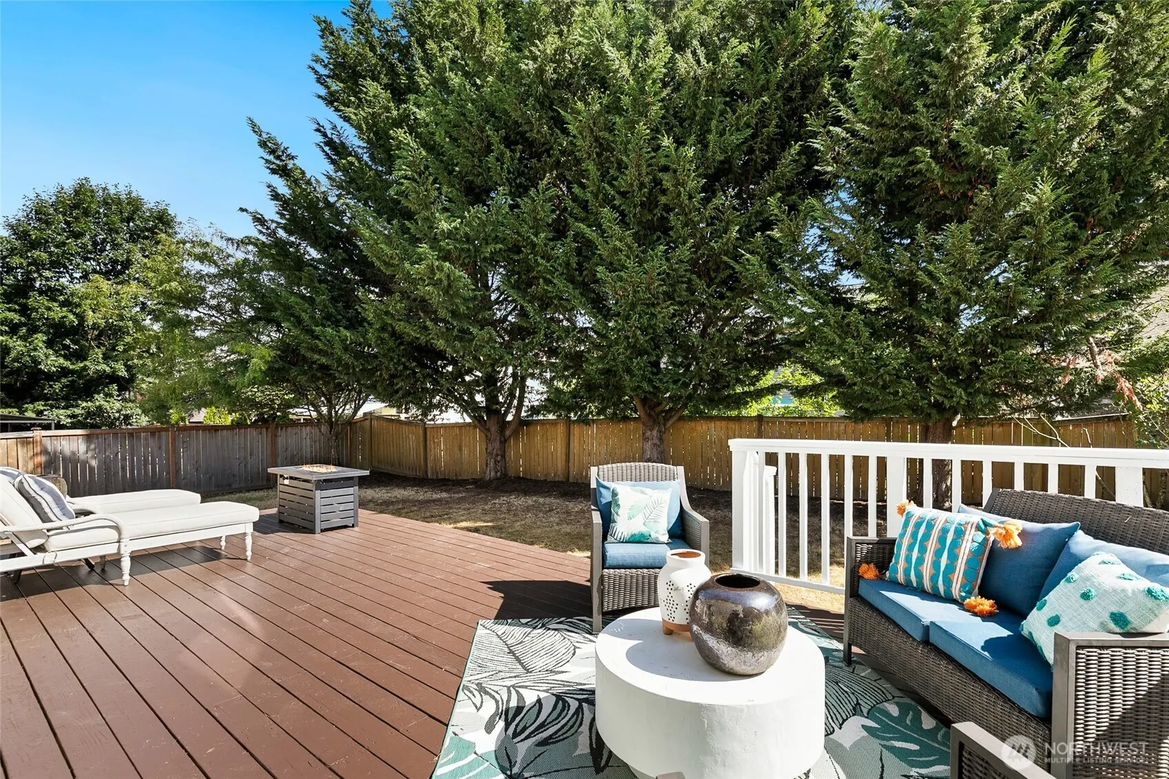 18066 169th Avenue SE, Renton, WA 98058