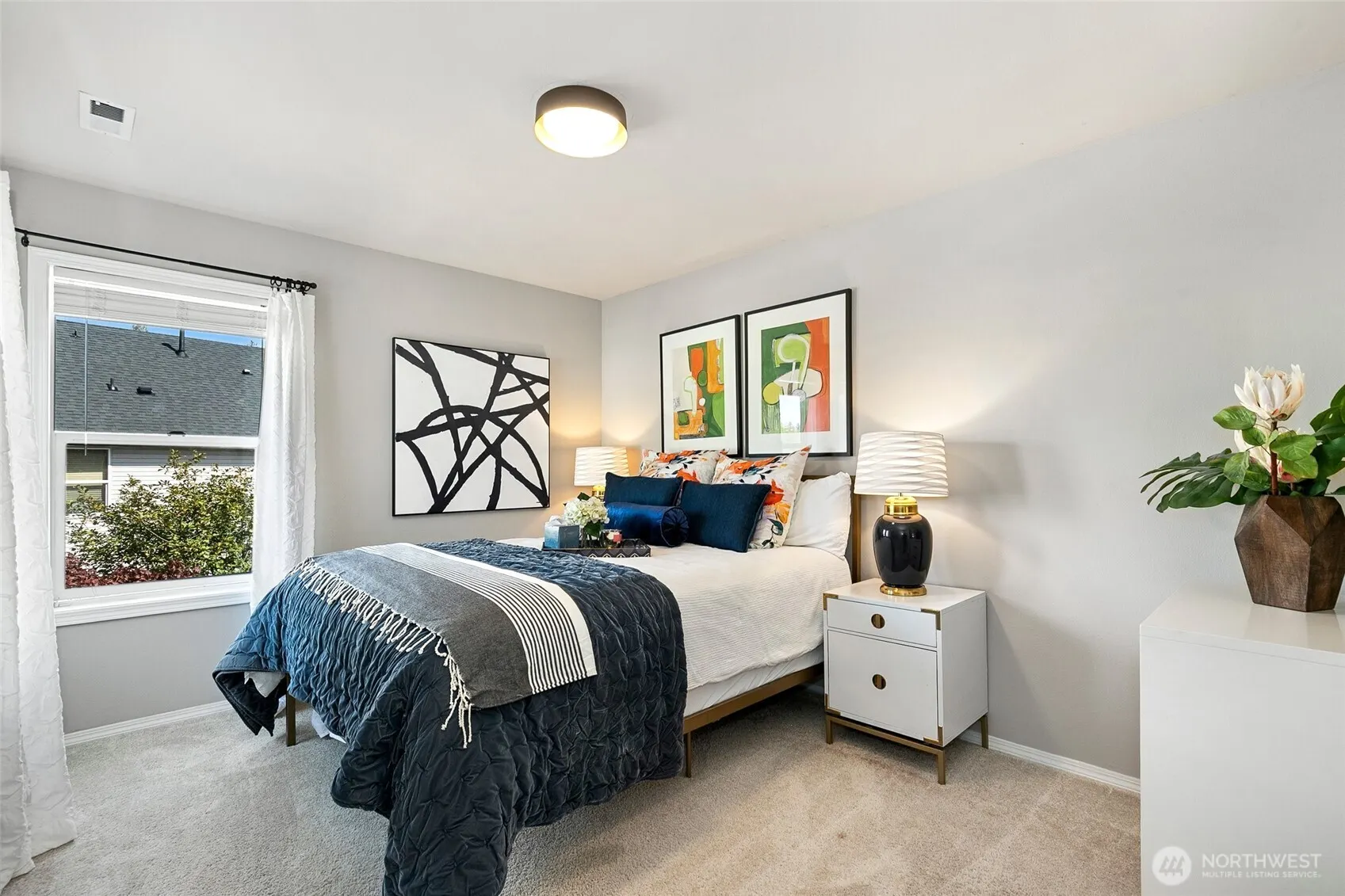 18066 169th Avenue SE, Renton, WA 98058