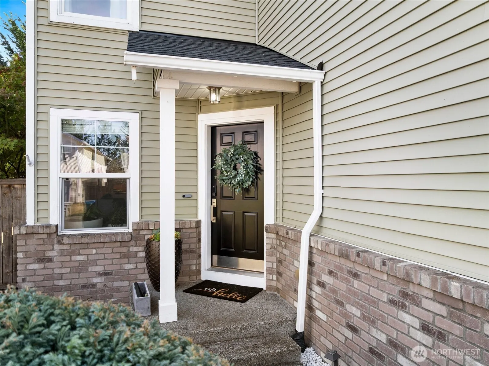 18066 169th Avenue SE, Renton, WA 98058