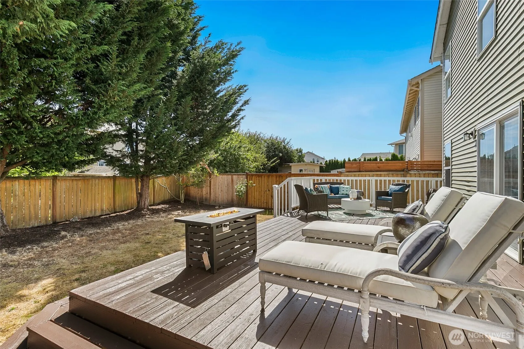18066 169th Avenue SE, Renton, WA 98058